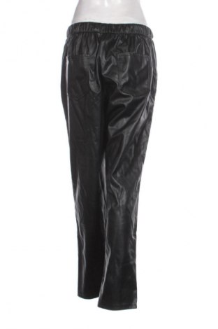 Γυναικείο παντελόνι Page One, Μέγεθος L, Χρώμα Μαύρο, Τιμή 6,99 €