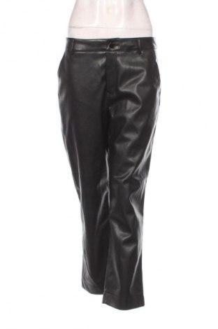 Dámske nohavice Page One, Veľkosť L, Farba Čierna, Cena  6,95 €