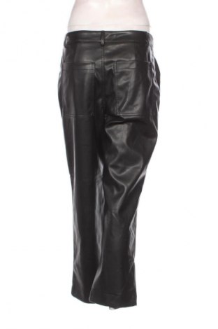 Dámske nohavice Page One, Veľkosť L, Farba Čierna, Cena  6,95 €