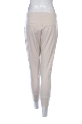 Dámské kalhoty  Page One, Velikost M, Barva Béžová, Cena  169,00 Kč