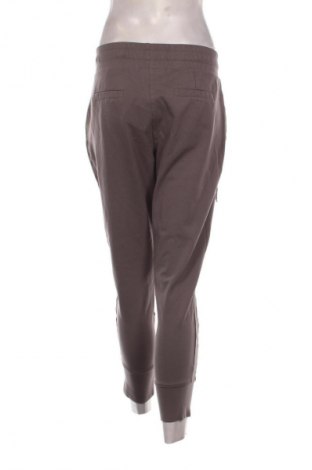 Γυναικείο παντελόνι Page One, Μέγεθος L, Χρώμα Γκρί, Τιμή 7,99 €