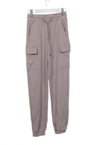 Női nadrág Page One, Méret XS, Szín Bézs, Ár 2 609 Ft