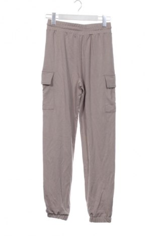 Női nadrág Page One, Méret XS, Szín Bézs, Ár 2 609 Ft