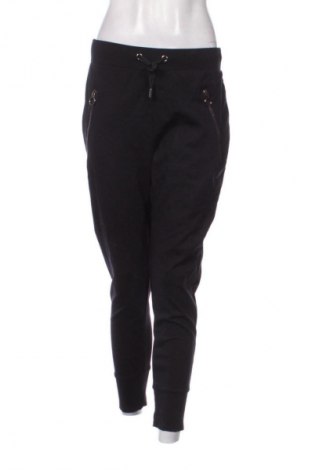 Női nadrág Page One, Méret M, Szín Fekete, Ár 2 469 Ft