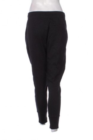 Női nadrág Page One, Méret M, Szín Fekete, Ár 2 469 Ft