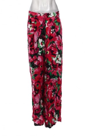 Női nadrág Page One, Méret M, Szín Sokszínű, Ár 2 219 Ft