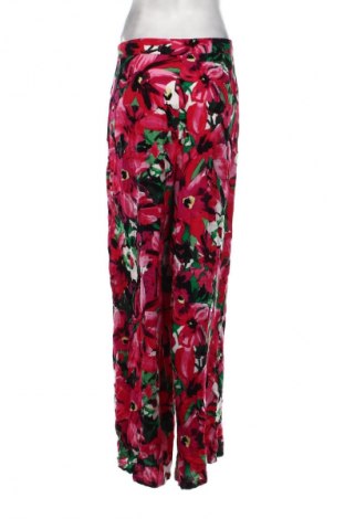 Női nadrág Page One, Méret M, Szín Sokszínű, Ár 2 219 Ft