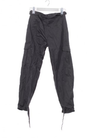 Дамски панталон Page One, Размер XS, Цвят Сив, Цена 14,77 €