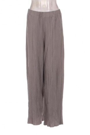 Damenhose Page One, Größe XL, Farbe Grau, Preis 19,99 €