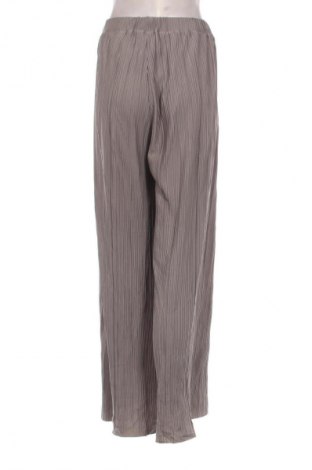 Damenhose Page One, Größe XL, Farbe Grau, Preis 19,99 €