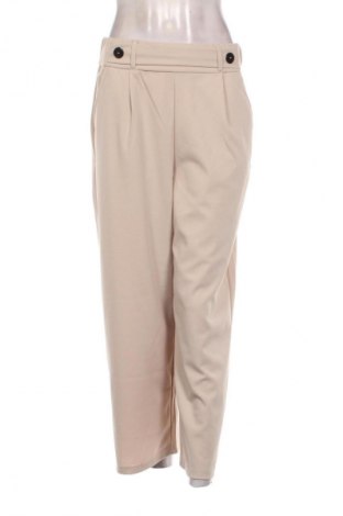 Дамски панталон Page One, Размер M, Цвят Бежов, Цена 15,33 €