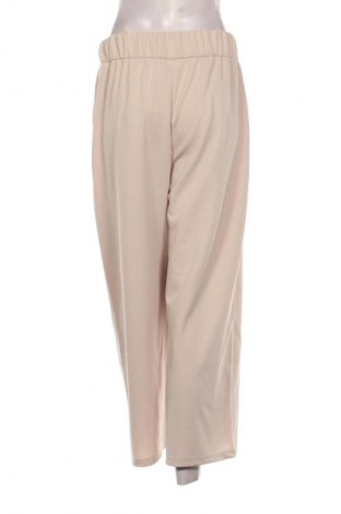 Дамски панталон Page One, Размер M, Цвят Бежов, Цена 15,33 €