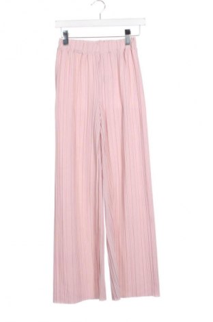 Dámské kalhoty  Page One, Velikost XS, Barva Popelavě růžová, Cena  439,00 Kč