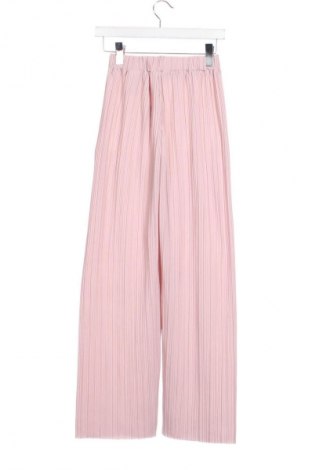 Dámské kalhoty  Page One, Velikost XS, Barva Popelavě růžová, Cena  439,00 Kč