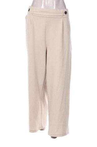 Dámské kalhoty  Page One, Velikost XXL, Barva Béžová, Cena  269,00 Kč
