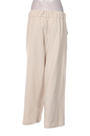 Dámské kalhoty  Page One, Velikost XXL, Barva Béžová, Cena  269,00 Kč