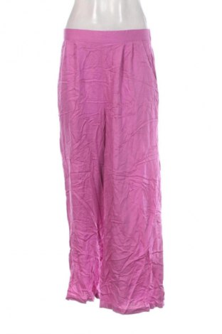 Damenhose Page One, Größe M, Farbe Rosa, Preis 19,99 €