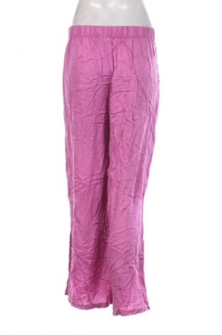 Damenhose Page One, Größe M, Farbe Rosa, Preis 19,99 €