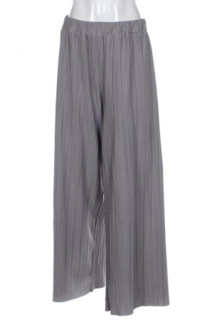 Dámské kalhoty  Page One, Velikost L, Barva Šedá, Cena  439,00 Kč