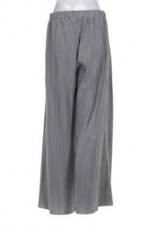 Dámské kalhoty  Page One, Velikost L, Barva Šedá, Cena  439,00 Kč