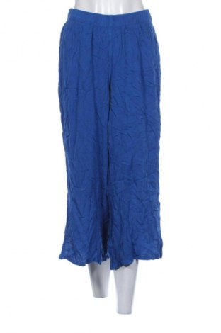 Damenhose Page One, Größe M, Farbe Blau, Preis 19,99 €