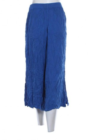 Damenhose Page One, Größe M, Farbe Blau, Preis 19,99 €