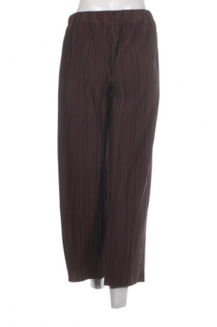 Női nadrág Page One, Méret M, Szín Barna, Ár 4 169 Ft
