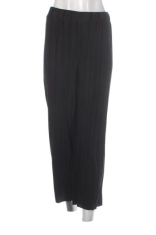 Dámské kalhoty  Page One, Velikost S, Barva Černá, Cena  239,00 Kč