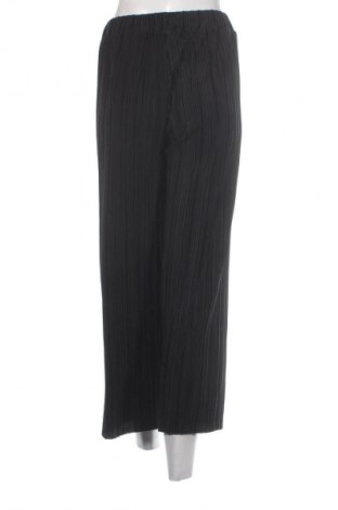 Dámské kalhoty  Page One, Velikost S, Barva Černá, Cena  239,00 Kč