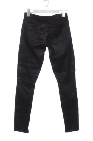 Dámské kalhoty  Paige, Velikost S, Barva Černá, Cena  1 389,00 Kč