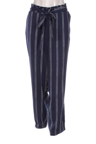 Dámské kalhoty  Papaya, Velikost XXL, Barva Vícebarevné, Cena  420,00 Kč