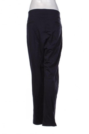 Dámske nohavice Paprika, Veľkosť 3XL, Farba Modrá, Cena  9,95 €