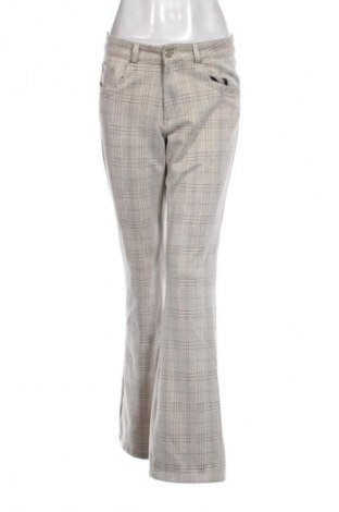 Damenhose Para Mi, Größe M, Farbe Mehrfarbig, Preis € 6,99