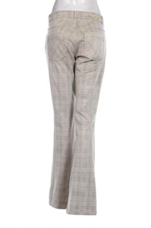 Damenhose Para Mi, Größe M, Farbe Mehrfarbig, Preis € 6,99