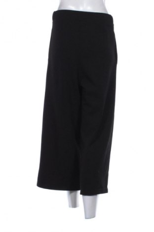 Dámské kalhoty  Parfois, Velikost M, Barva Černá, Cena  629,00 Kč