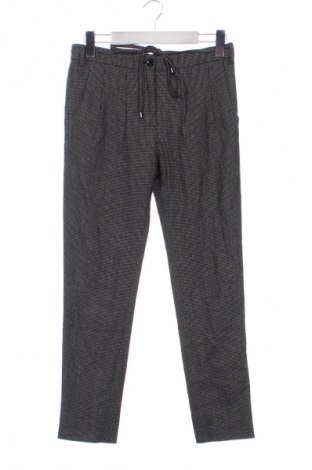 Damskie spodnie Patrizia Pepe, Rozmiar S, Kolor Kolorowy, Cena 461,99 zł