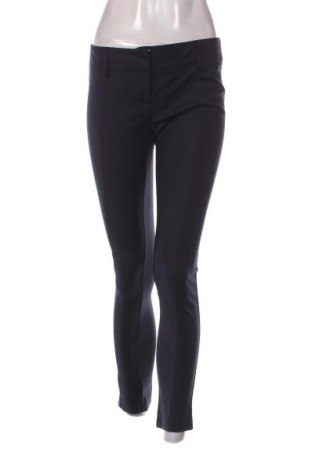Dámske nohavice Patrizia Pepe, Veľkosť M, Farba Modrá, Cena  47,95 €