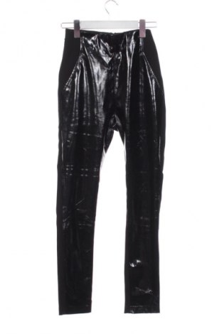 Dámské kalhoty  Pause Jeans, Velikost XS, Barva Černá, Cena  595,00 Kč