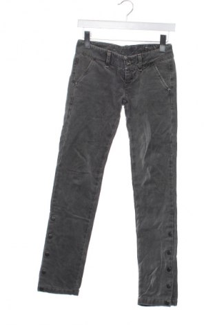 Damenhose Pause Jeans, Größe S, Farbe Grau, Preis € 21,00