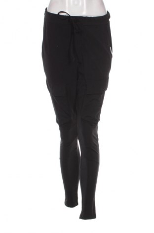 Дамски панталон Penn & Ink N.Y., Размер S, Цвят Черен, Цена 12,78 €