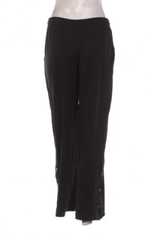 Dámské kalhoty  Penti, Velikost L, Barva Černá, Cena  629,00 Kč