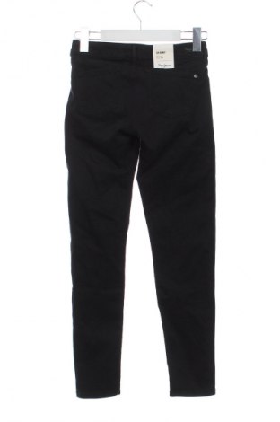 Pantaloni de femei Pepe Jeans, Mărime S, Culoare Negru, Preț 288,99 Lei