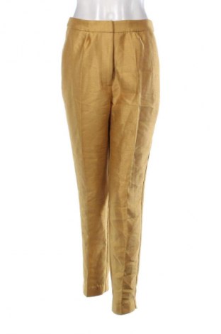 Dámské kalhoty  Peppercorn, Velikost S, Barva Oranžová, Cena  1 565,00 Kč