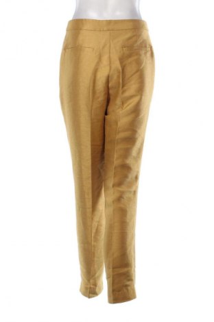 Dámské kalhoty  Peppercorn, Velikost S, Barva Oranžová, Cena  1 565,00 Kč