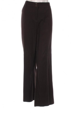 Dámské kalhoty  Per Una By Marks & Spencer, Velikost XXL, Barva Vícebarevné, Cena  1 361,00 Kč