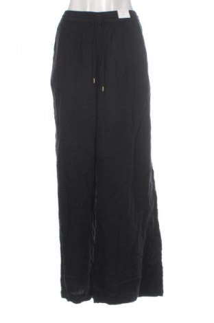 Dámské kalhoty  Per Una By Marks & Spencer, Velikost M, Barva Černá, Cena  1 429,00 Kč