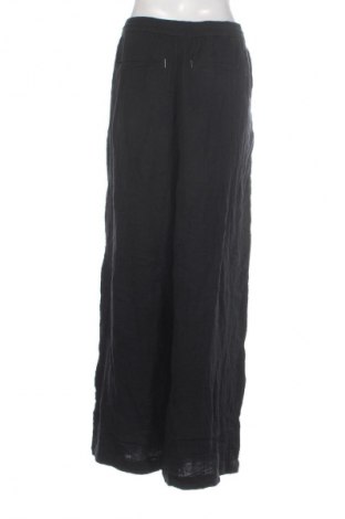 Dámské kalhoty  Per Una By Marks & Spencer, Velikost M, Barva Černá, Cena  1 429,00 Kč