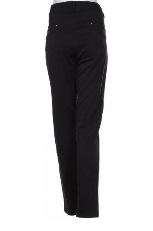 Dámské kalhoty  Perfect, Velikost 3XL, Barva Černá, Cena  729,00 Kč