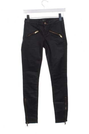 Női nadrág Perfect, Méret S, Szín Fekete, Ár 9 372 Ft