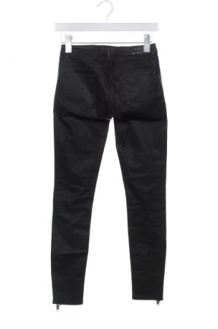 Női nadrág Perfect, Méret S, Szín Fekete, Ár 9 372 Ft